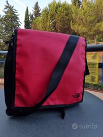 Borsa Tracolla The North Face