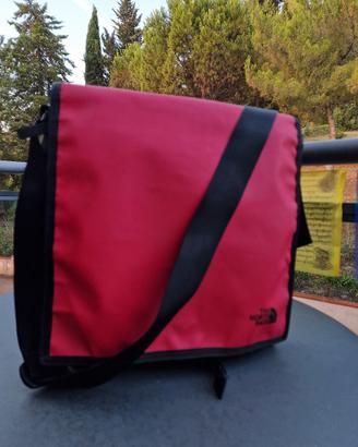 Borsa Tracolla The North Face