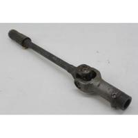 ALBERO CARDANICO HONDA CX 500 C CUSTOM