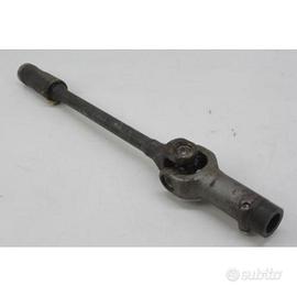 ALBERO CARDANICO HONDA CX 500 C CUSTOM