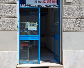 Negozio