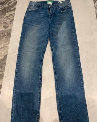 Jeans bambino