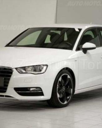 Ricambi usati Audi A3 A1 A4 A5 A6 A7 A8 2010 2020