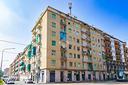 2-locali-a-torino