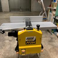femi pialla filo spessore pf204