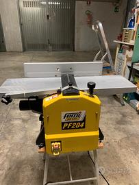 femi pialla filo spessore pf204