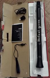 AKAI EWI SOLO - Electronic Woodwind Instrument