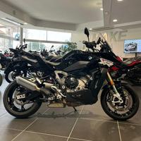 BMW S 1000 XR Abs my24