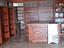 Immagine 2
