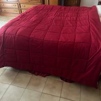Coperte letto singolo