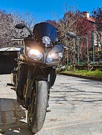 Specchietti Yamaha FZ1S