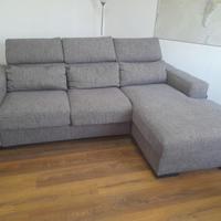 Divano letto poltrone e sofa