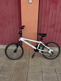 Bicicletta bambino