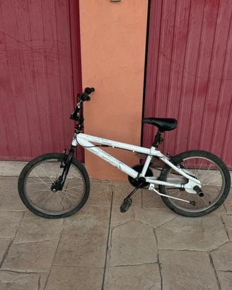 Bicicletta bambino