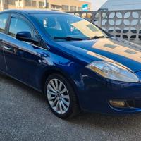 Fiat Bravo 1.4  120cv