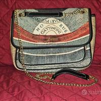 borsa 