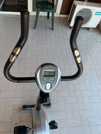 CYCLETTE