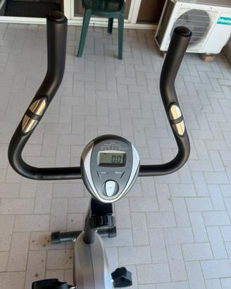 CYCLETTE
