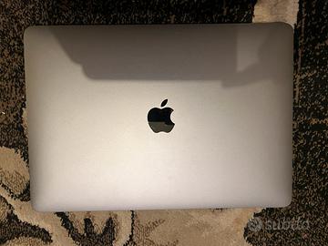 Macbook air M1 2020
