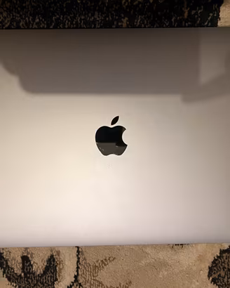 Macbook air M1 2020