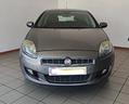 fiat-bravo-1-6-mjt-105-cv-emotion