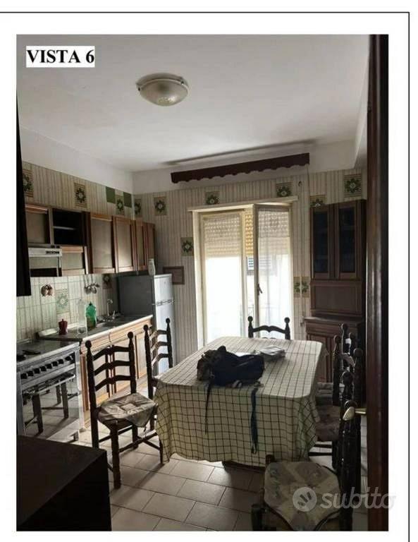 Appartamento – Terracina, Latina - Vista 5