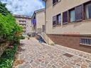 appartamento-l-aquila-cod-rif-3323843vrg-