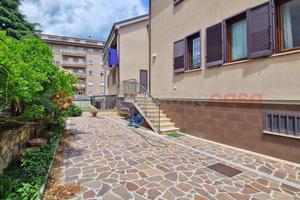 Appartamento L'Aquila [Cod. rif 3323843VRG]