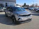 opel-mokka-e-restyling-elettrica-156cv-gs-my25-km