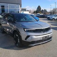 Opel Mokka-E Restyling Elettrica 156cv GS MY25 KM
