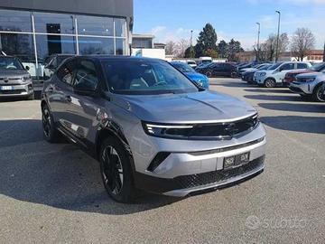 Opel Mokka-E Restyling Elettrica 156cv GS MY25 KM
