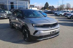 Opel Mokka-E Restyling Elettrica 156cv GS MY25 KM