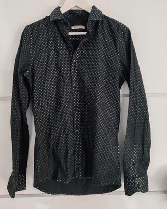 Camicia Uomo Adamus Taglia L