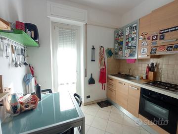 309 - NOVARA - Bicocca - 70.000