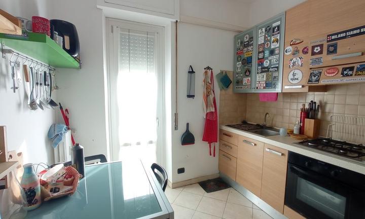 309 - NOVARA - Bicocca - 70.000