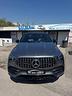 mercedes-benz-gle-400-gle-400-d-4matic-coupe-premi
