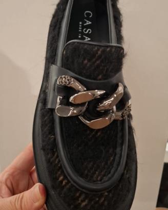 Casadei 37