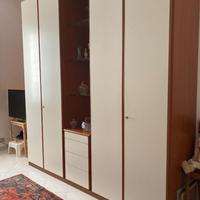 MOBILE/ARMADIO SALA O CAMERA