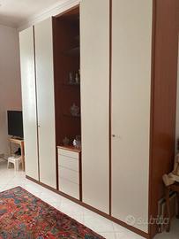 MOBILE/ARMADIO SALA O CAMERA