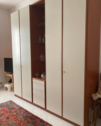 MOBILE/ARMADIO SALA O CAMERA