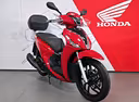 kymco-people-150