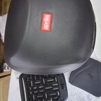 bauletto APRILIA  