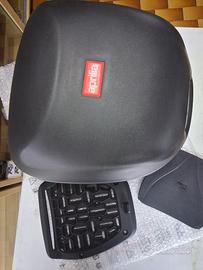 bauletto APRILIA  