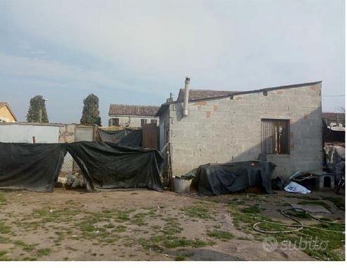 House in Villa Bartolomea, Carpi - Vista 3