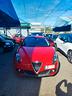 alfa-romeo-giulietta-1-4-turbo-120-cv-gpl-super