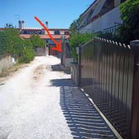 Casa vacanza per mesi estivi a Tor san Lorenzo