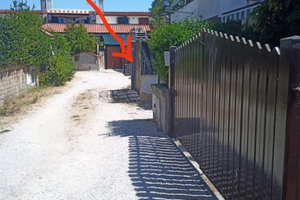 Casa vacanza per mesi estivi a Tor san Lorenzo