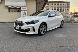 Bmw 118 118i 5p. Msport