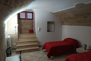 Università EKOTECNE