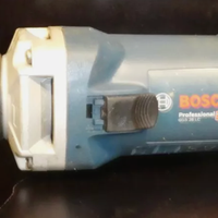 Bosch GGS 28 LC smerigliatrice dritta